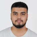 Prabin Bhusal